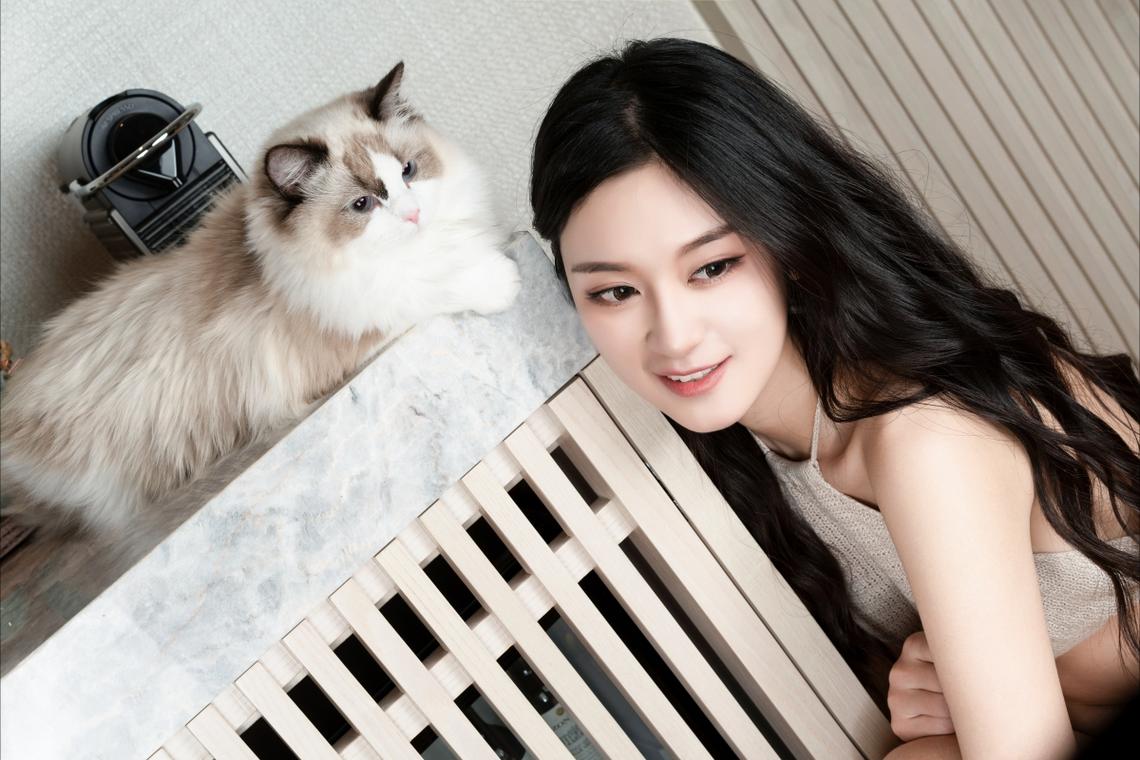 欧美aa一级一区二区电影山手梨爱新作在线播放|国产人澡人澡澡澡人碰视频|国产精品午夜-精品二区一国产va在线观看|国产精品综合亚洲av日日骚|麻豆精品家政保洁员|91精品久久久蜜桃网站|以球会友 漳台青少年女排“娘家”共话情谊